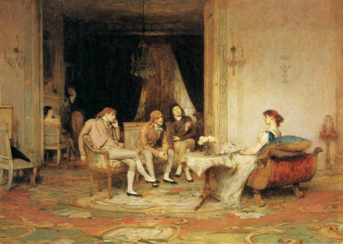 Dimensions 5274 x 3762 pixels