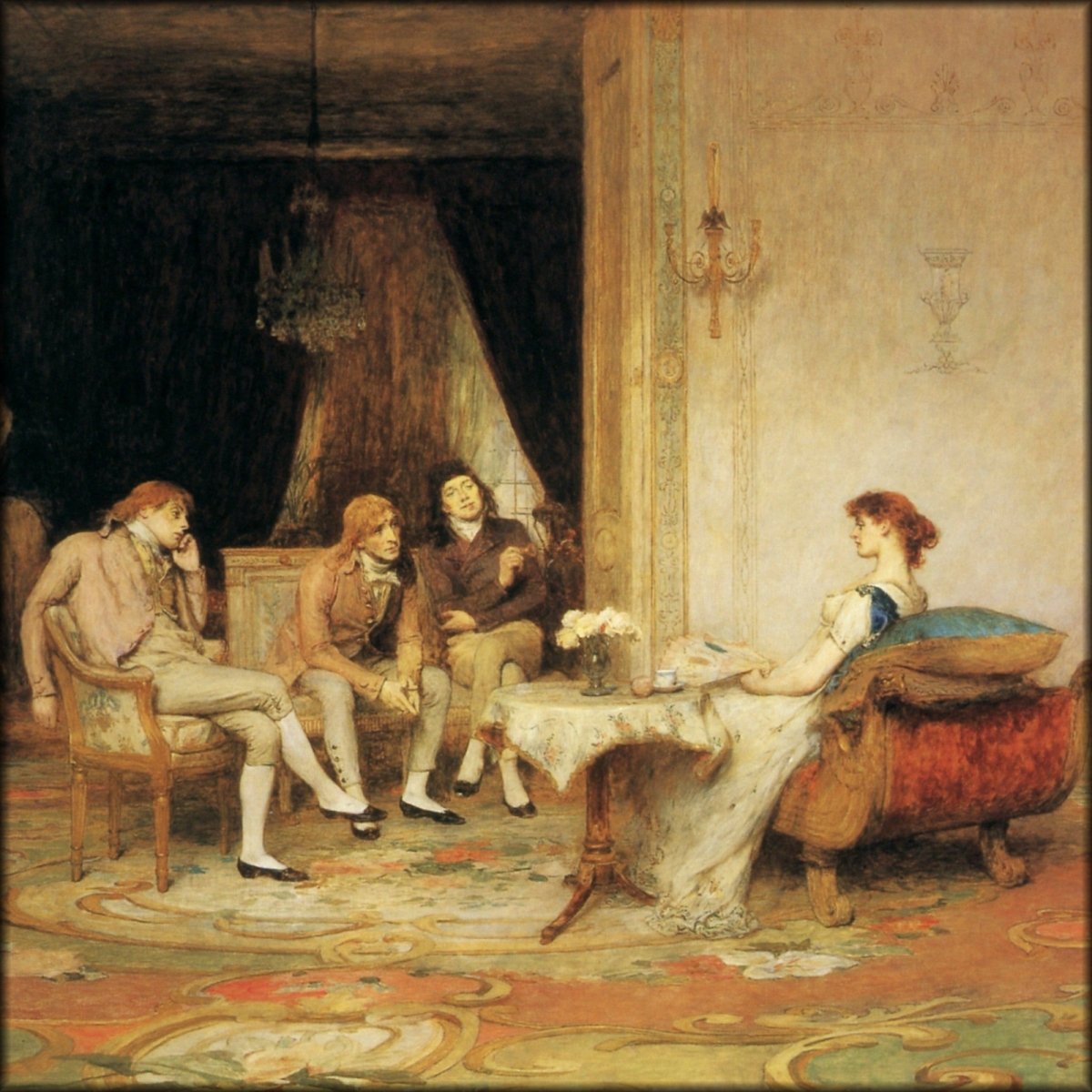 Digital Download - 1 image