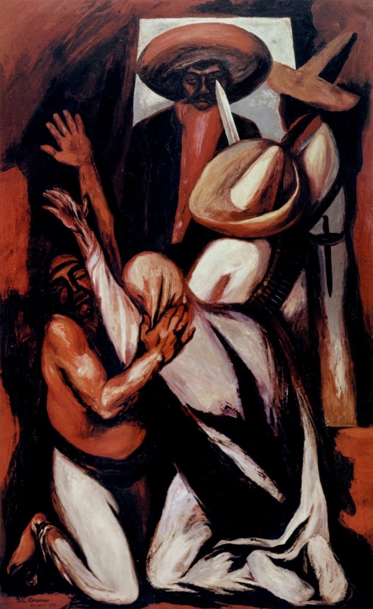 Dimensions 3780 x 6160 pixels