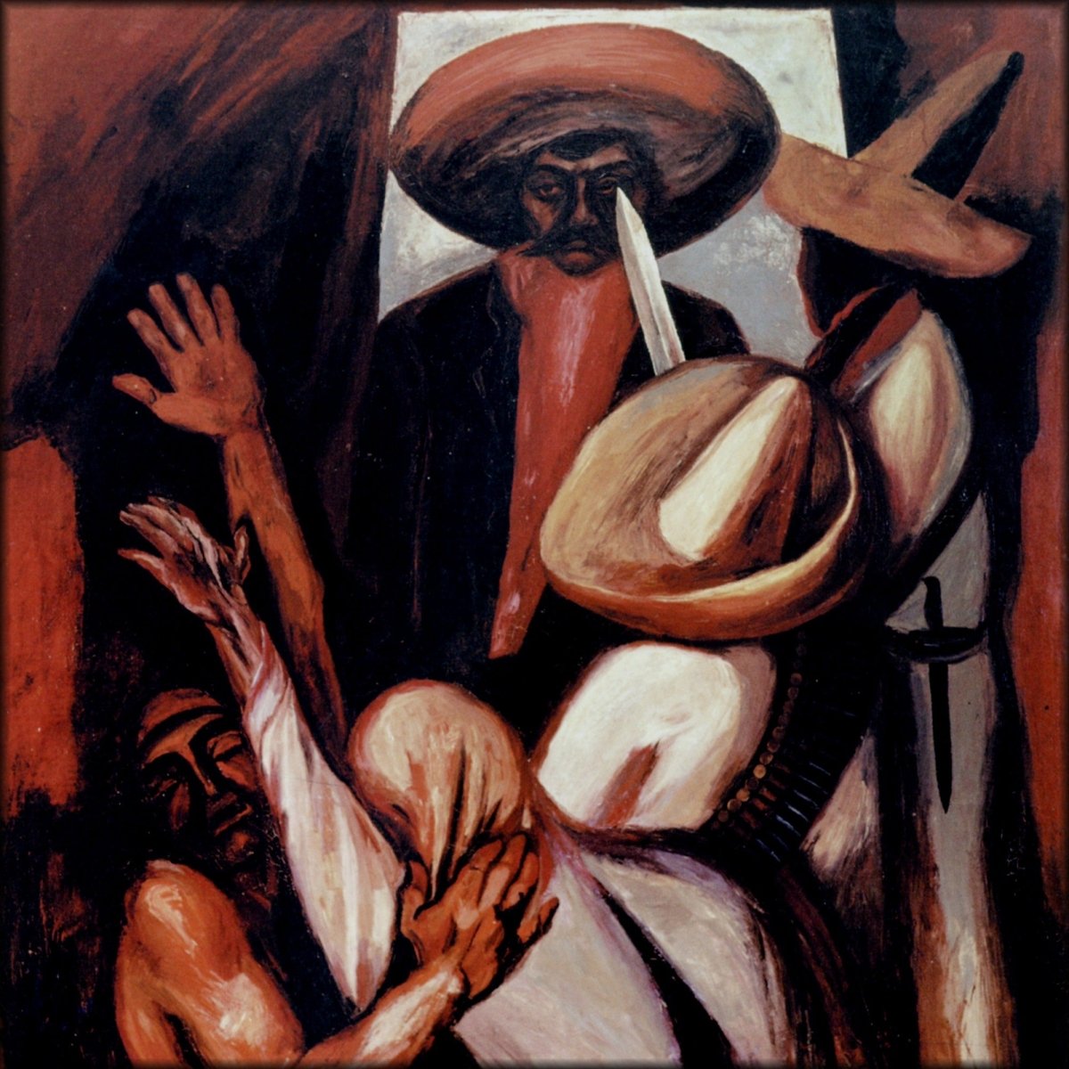 Digital Download - 1 image