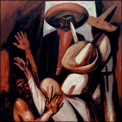 Digital Download - 1 image