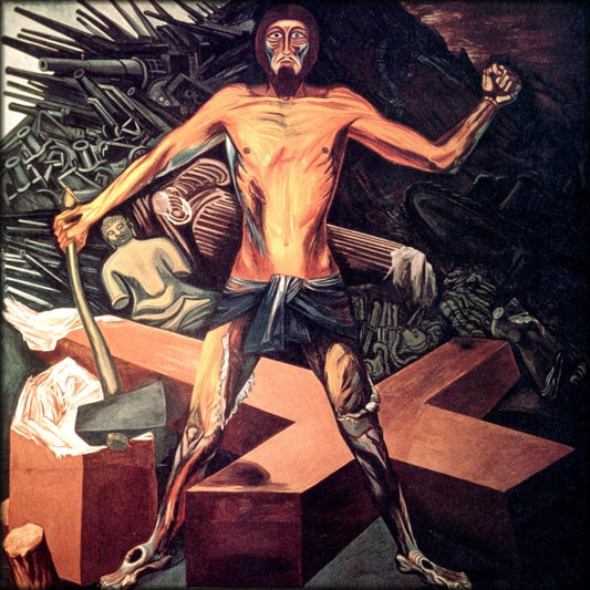 Digital Download - 1 image