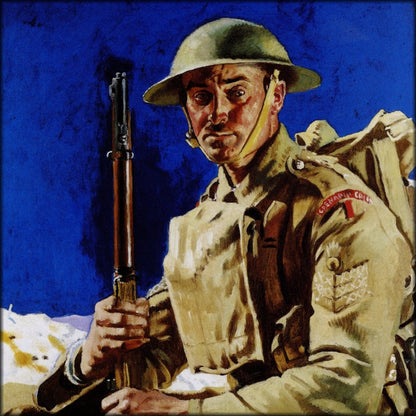 Digital Download - 1 image