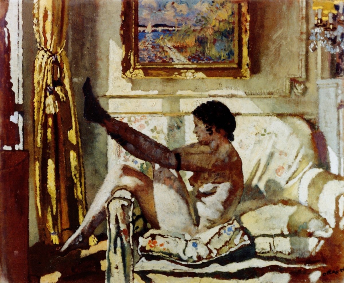 Dimensions 4578 x 3762 pixels