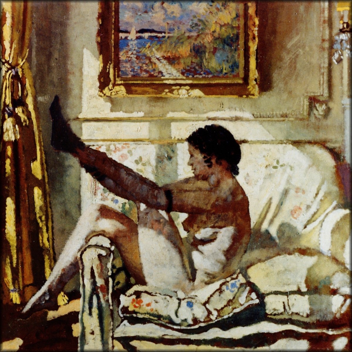 Digital Download - 1 image