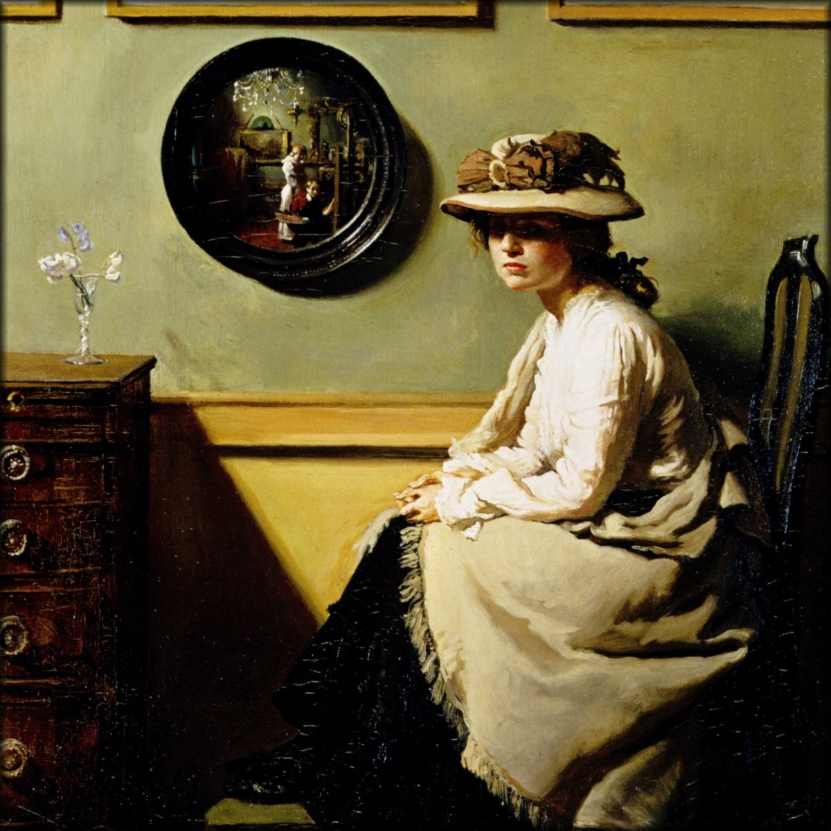 Digital Download - 1 image