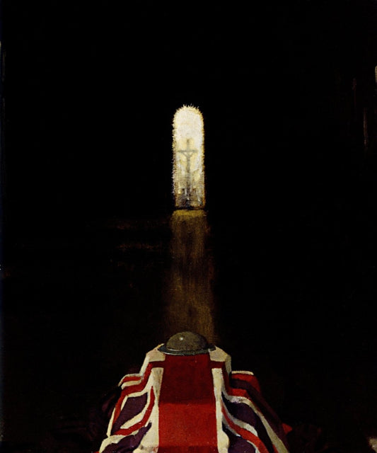 Dimensions 5368 x 6446 pixels