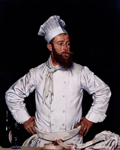 William Orpen Public Domain Images to Download | Dimensions 3228 x 4020 pixels