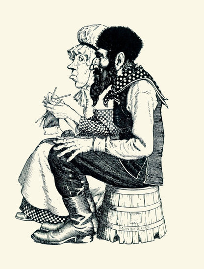 Dimensions 4761 x 6273 pixels