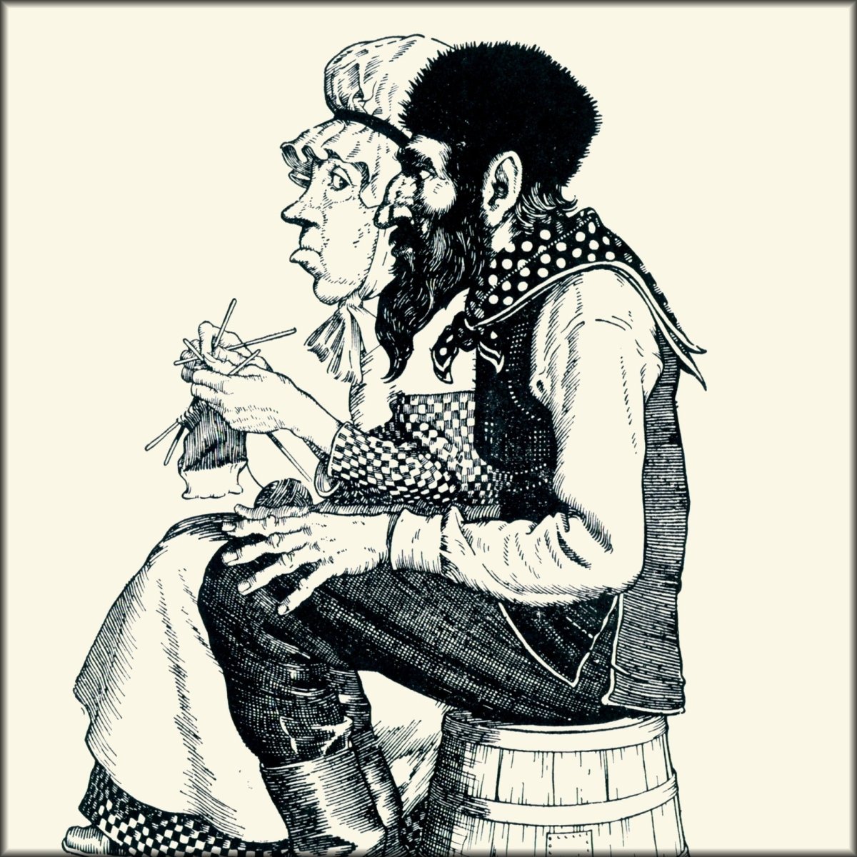 Digital Download - 1 image