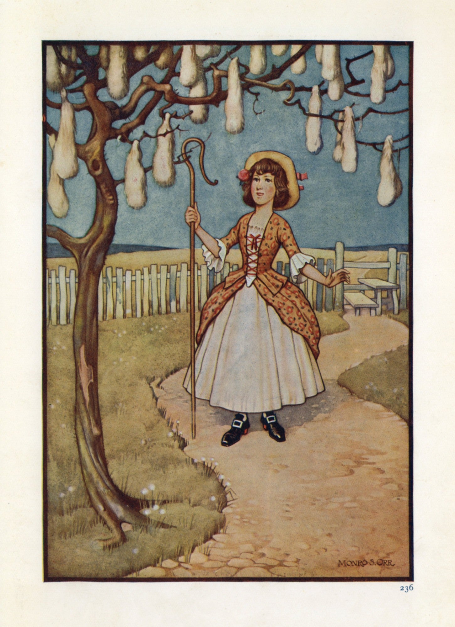 Dimensions 3288 x 4536 pixels