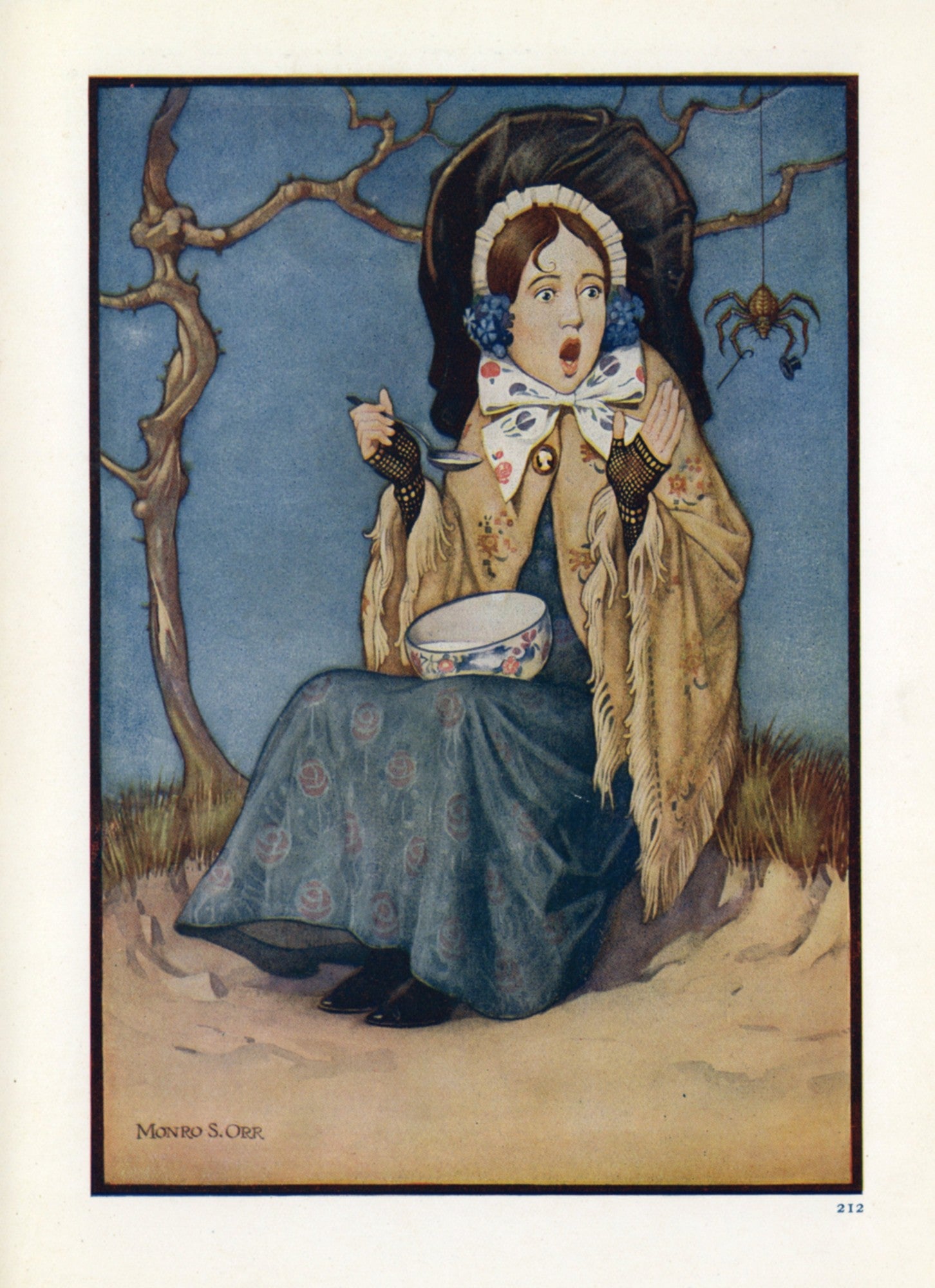 Dimensions 3267 x 4500 pixels