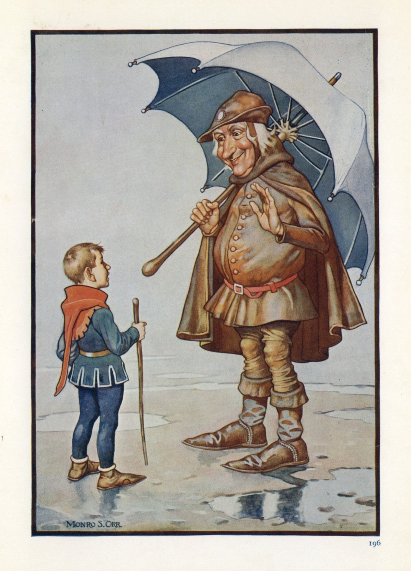 Dimensions 3185 x 4431 pixels