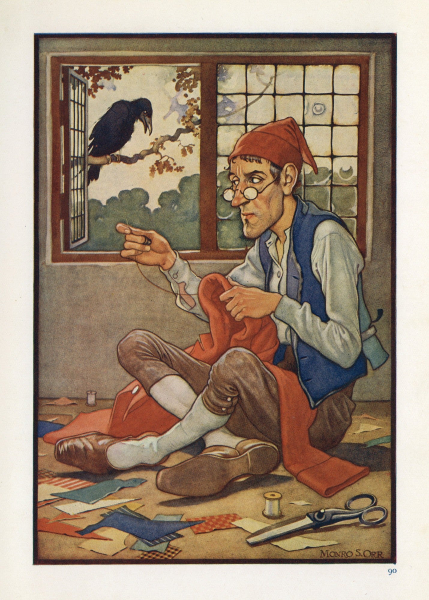 Dimensions 3168 x 4432 pixels