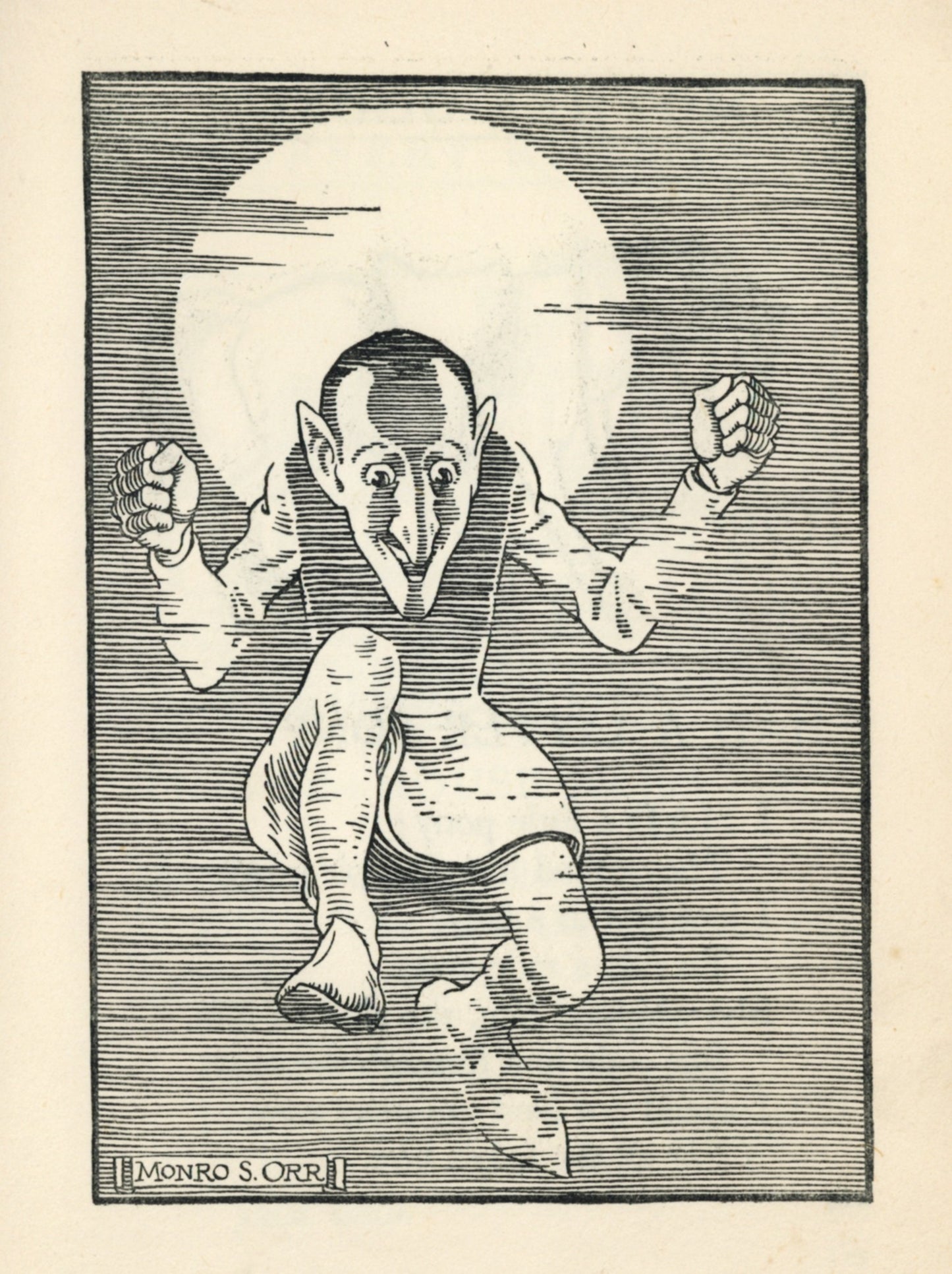 Dimensions 3312 x 4428 pixels