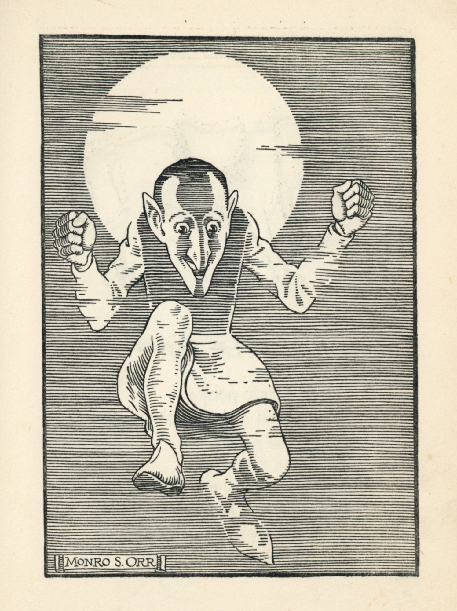 Dimensions 3312 x 4428 pixels