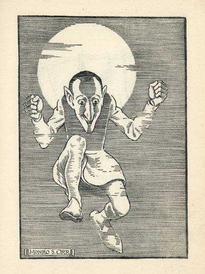 Dimensions 3312 x 4428 pixels