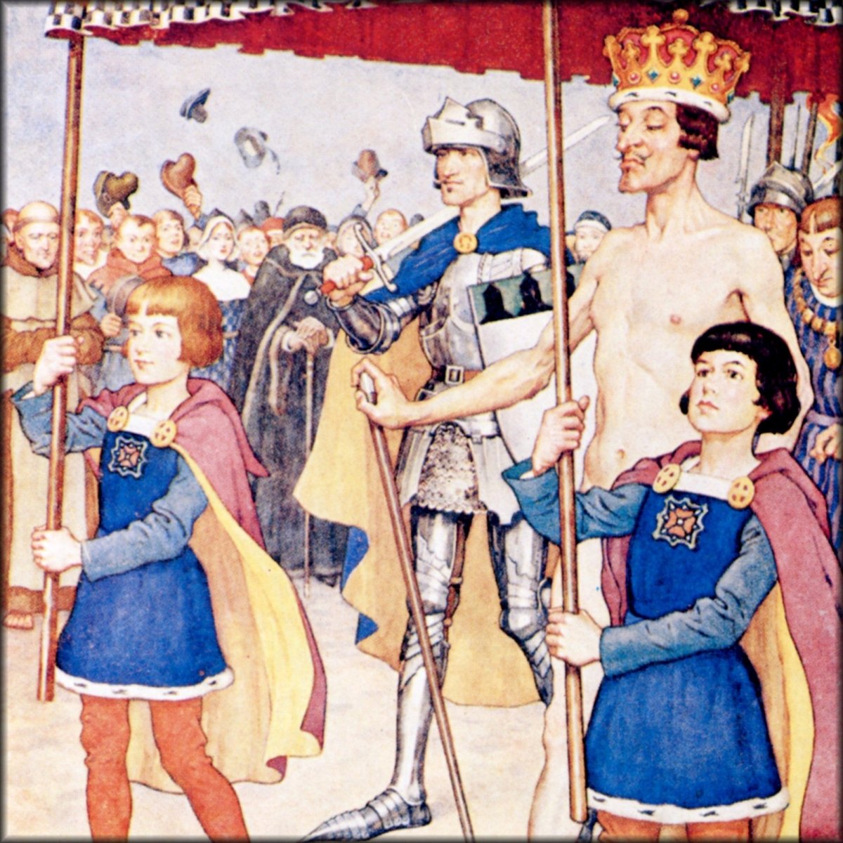 Digital Download - 1 image