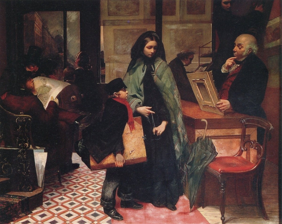 Dimensions 4062 x 3222 pixels