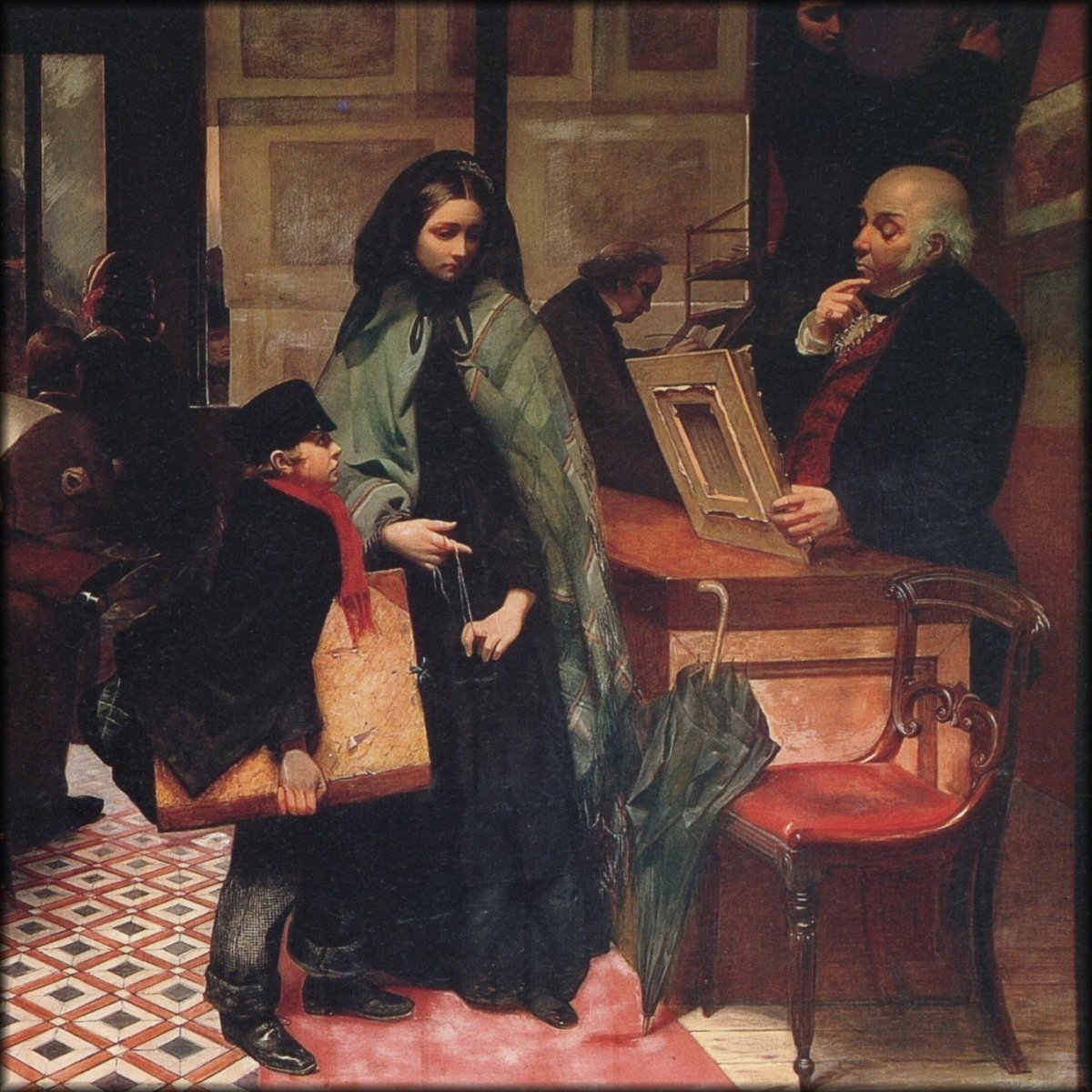 Digital Download - 1 image