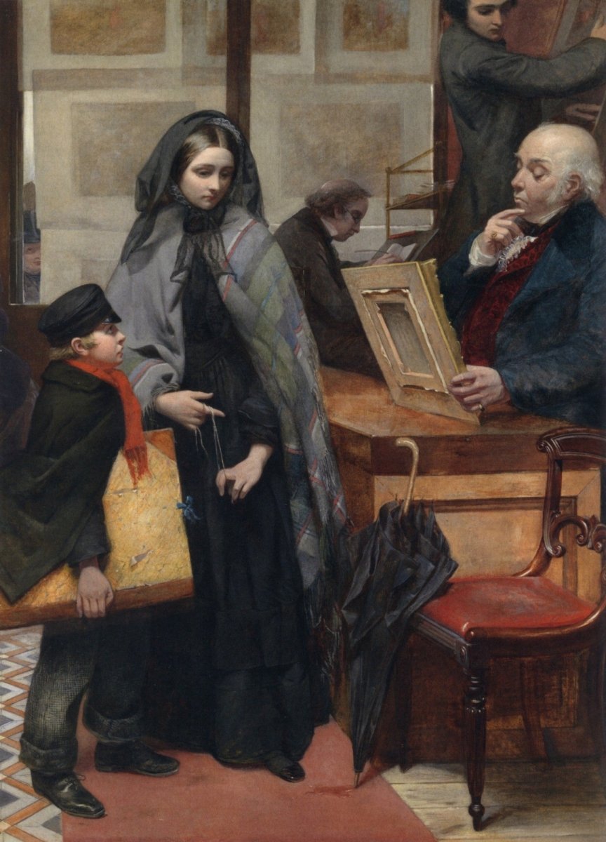 Dimensions 4660 x 6470 pixels