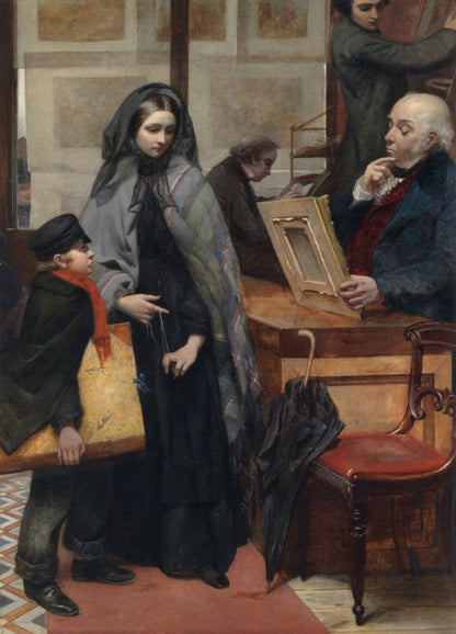 Dimensions 4660 x 6470 pixels