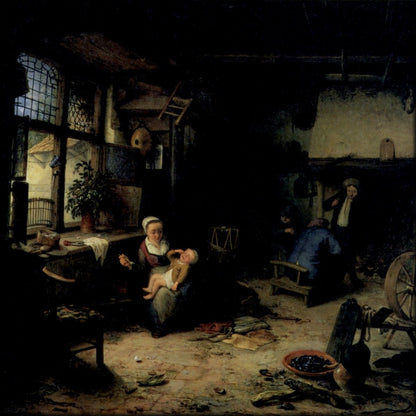 Digital Download - 1 image