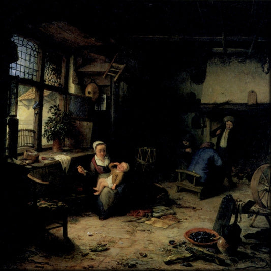 Digital Download - 1 image