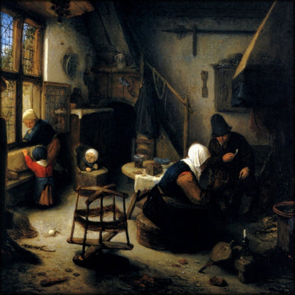 Digital Download - 1 image