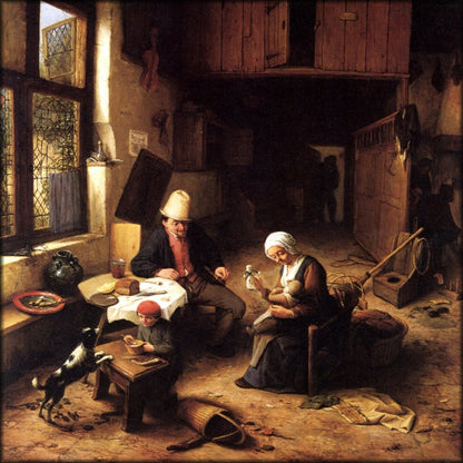 Digital Download - 1 image