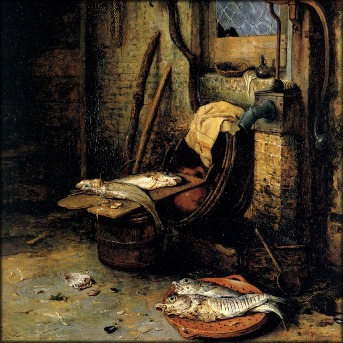Digital Download - 1 image