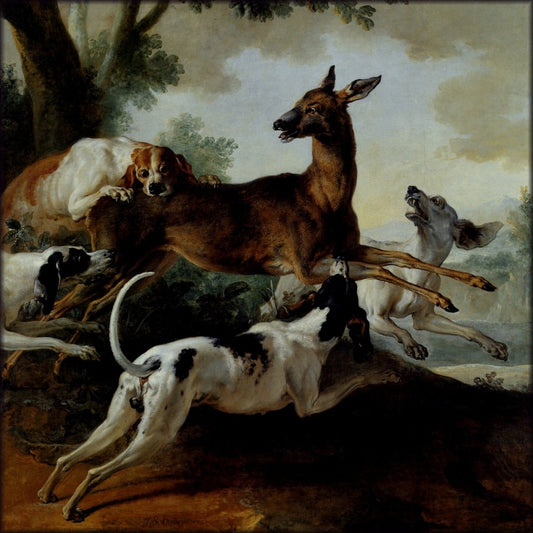 Digital Download - 1 image