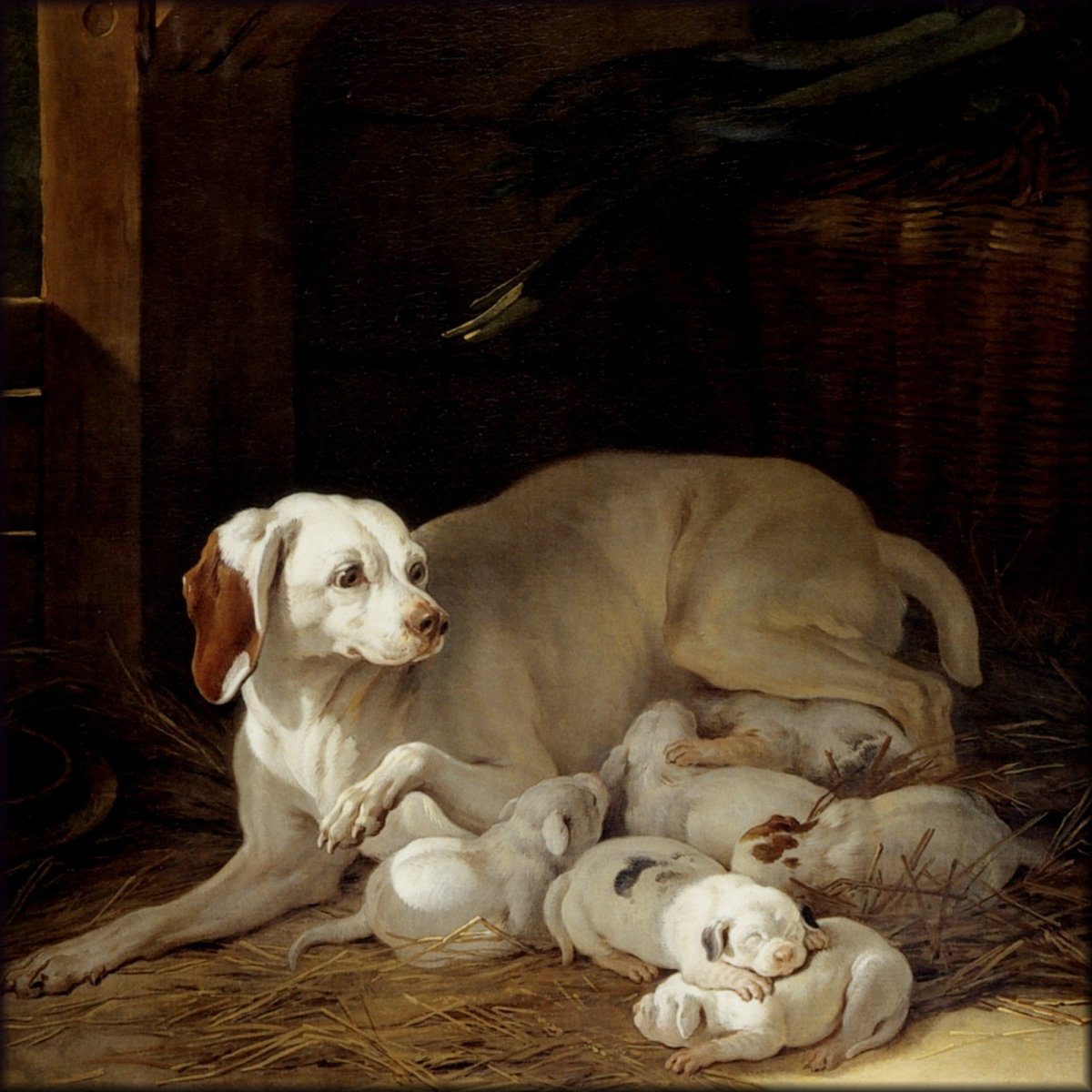 Digital Download - 1 image