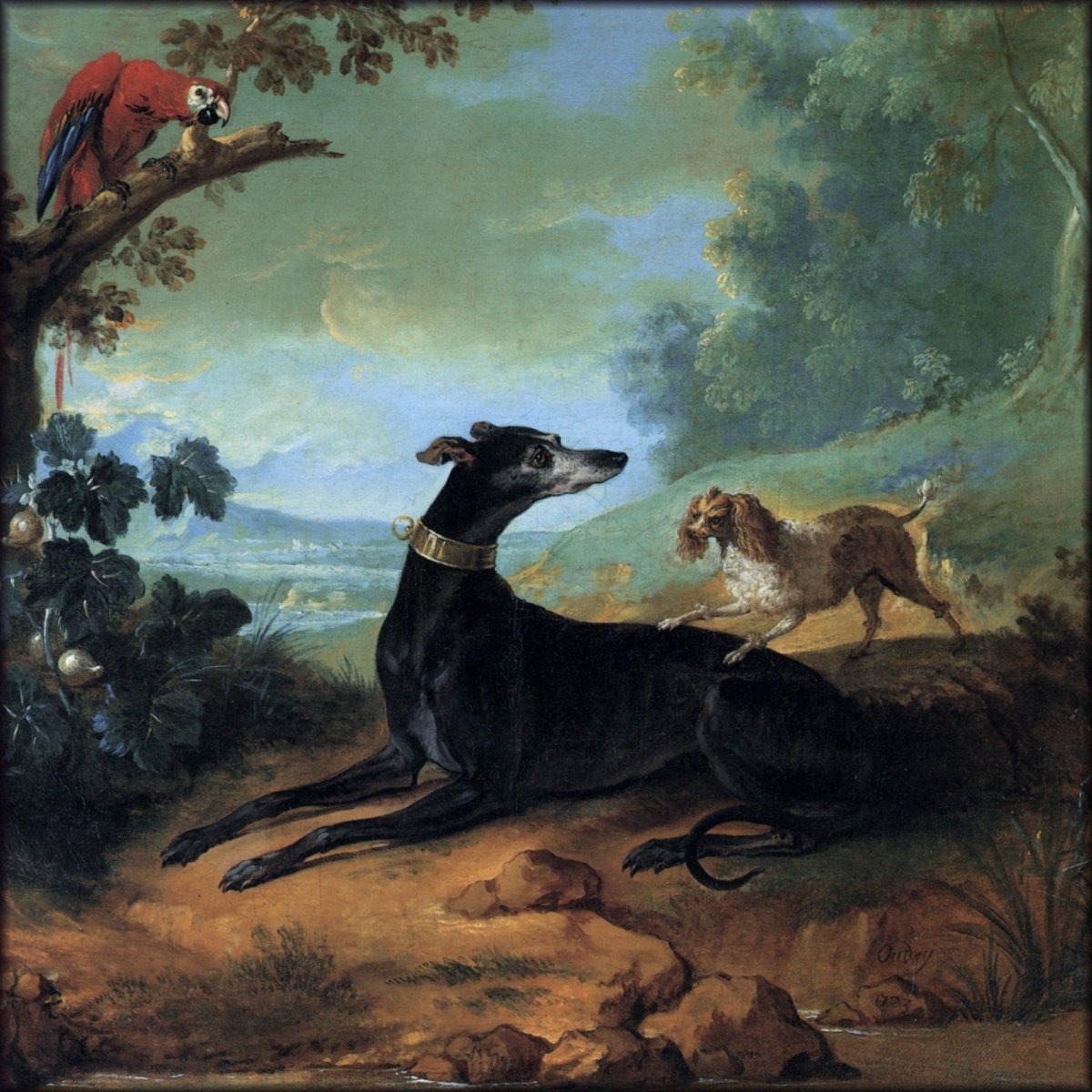 Digital Download - 1 image