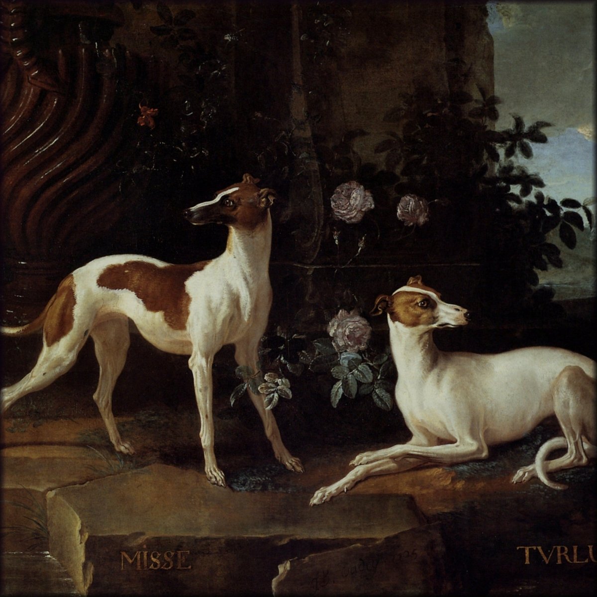 Digital Download - 1 image