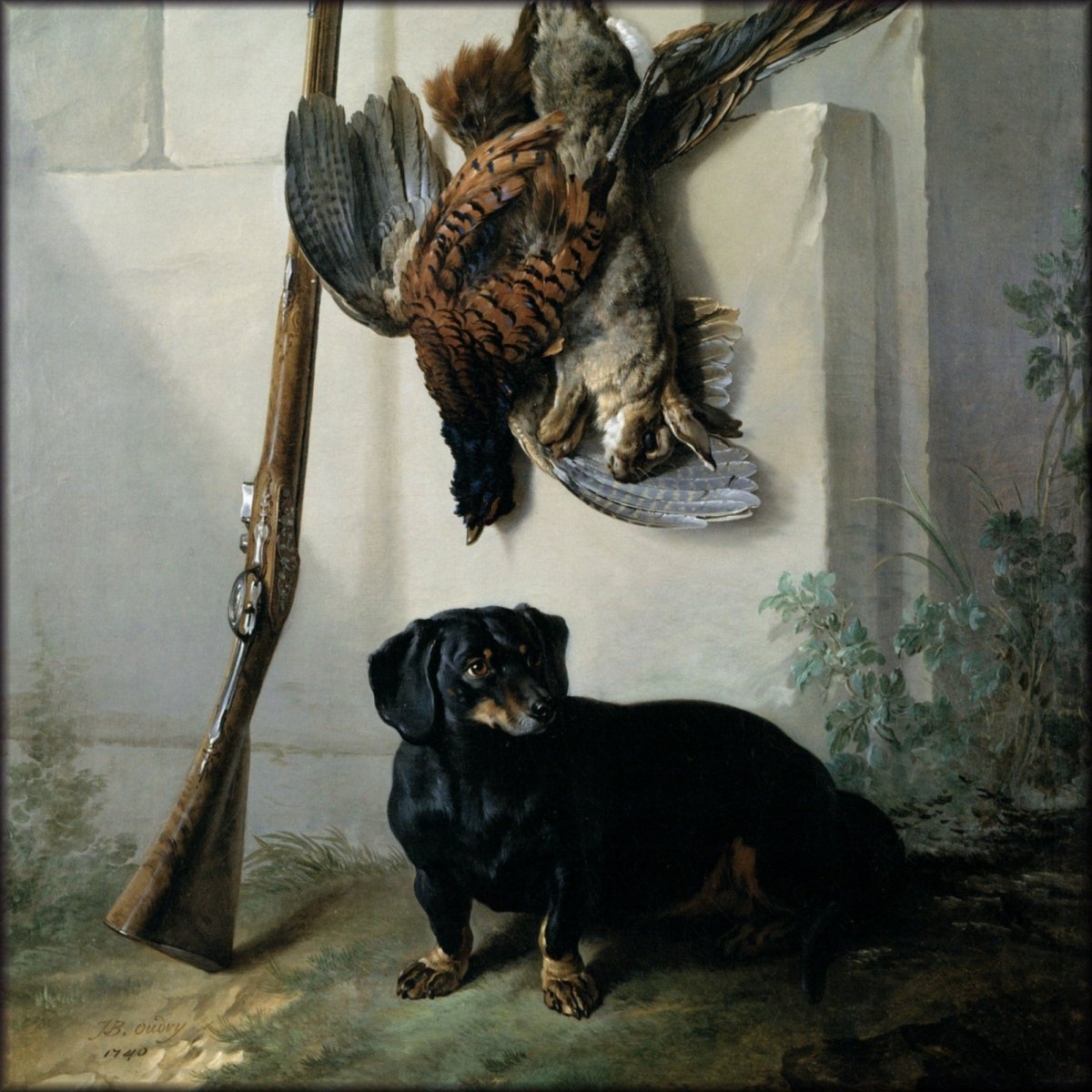 Digital Download - 1 image