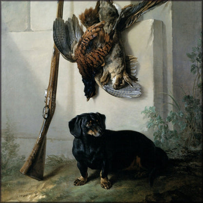 Digital Download - 1 image