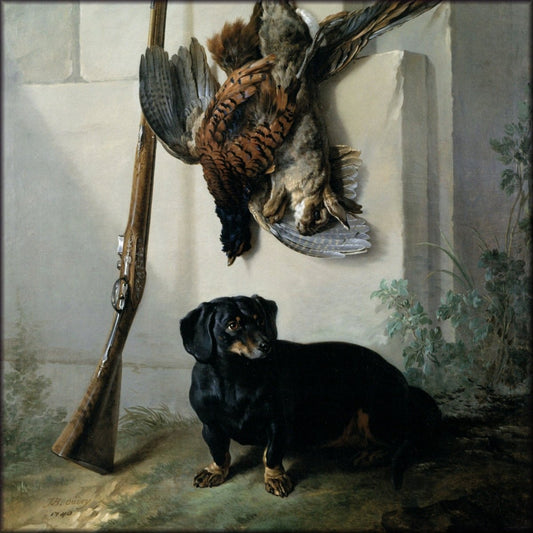 Digital Download - 1 image