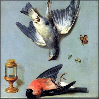 Digital Download - 1 image