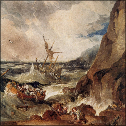 Digital Download - 1 image