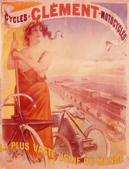 Dimensions 3480 x 4542 pixels