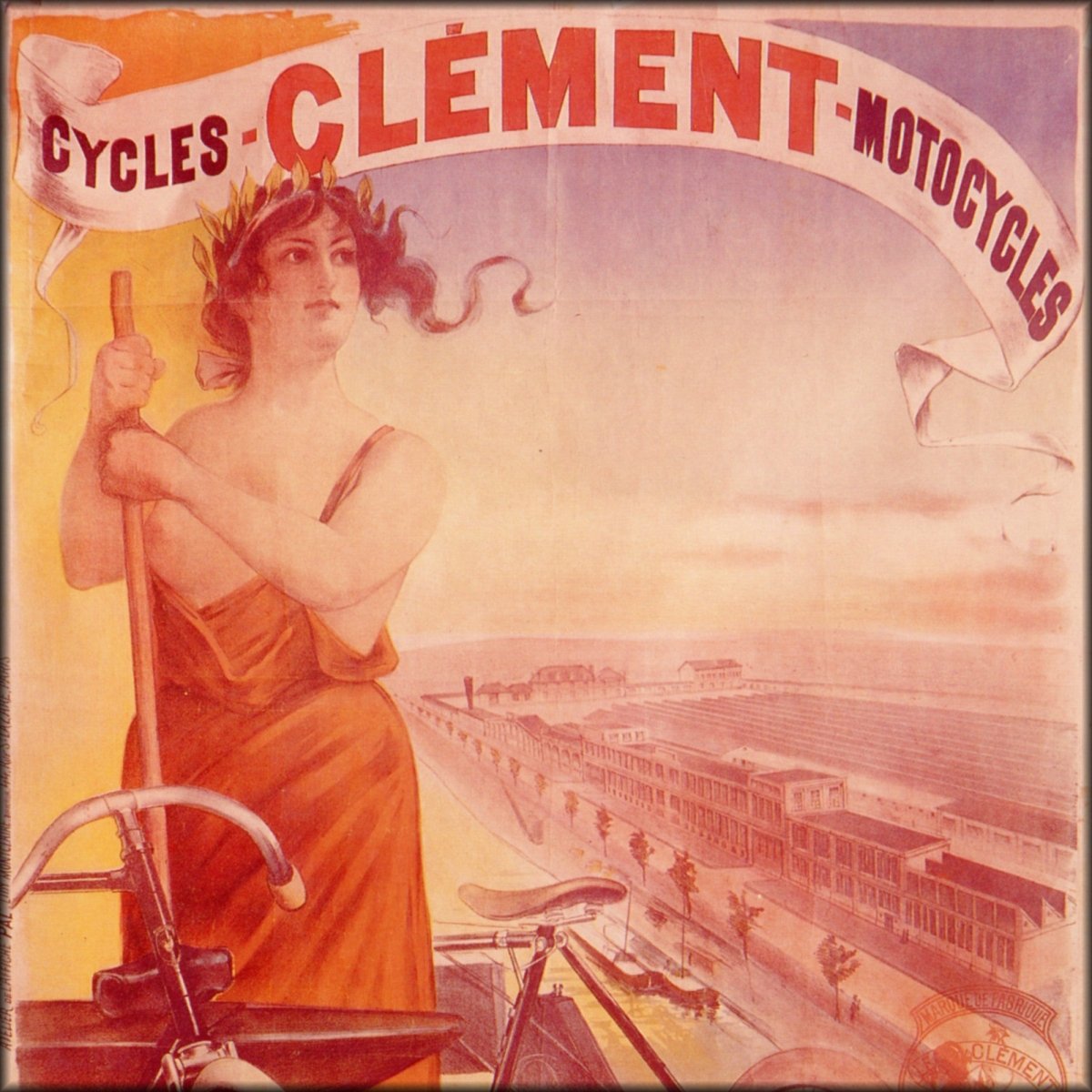 Digital Download - 1 image