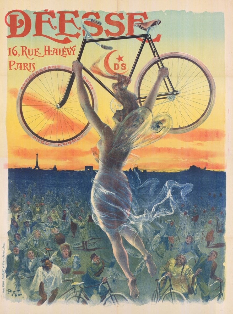 Dimensions 3500 x 4723 pixels