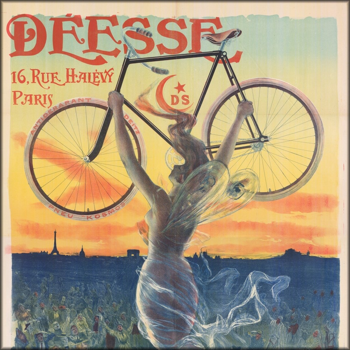 Digital Download - 1 image