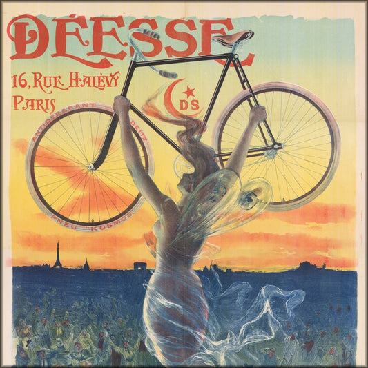 Digital Download - 1 image