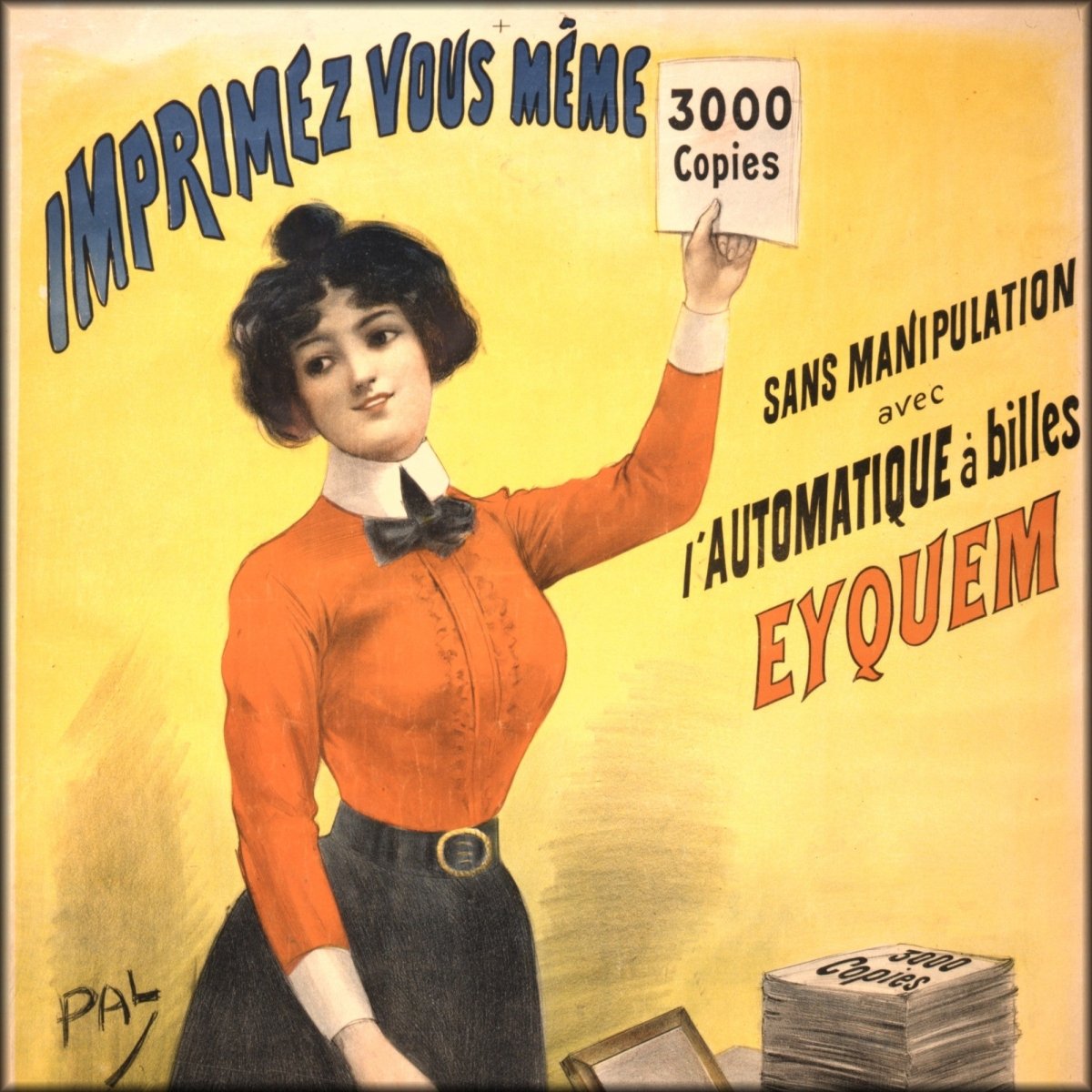 Digital Download - 1 image