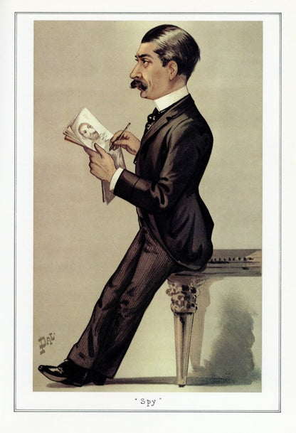 Dimensions 4750 x 6950 pixels