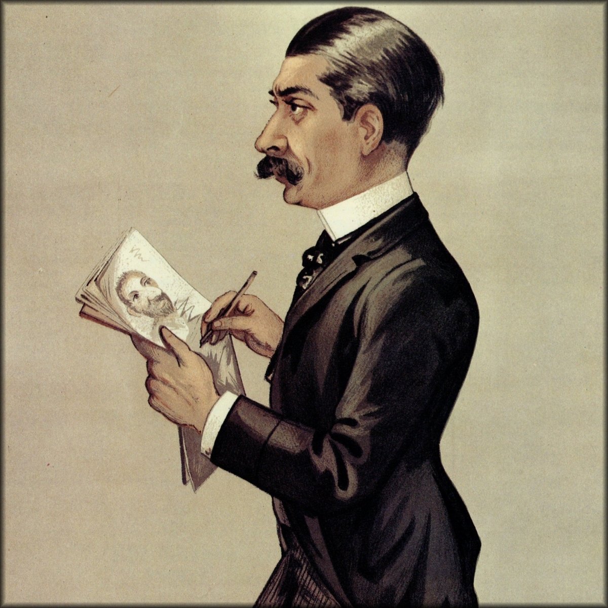 Digital Download - 1 image