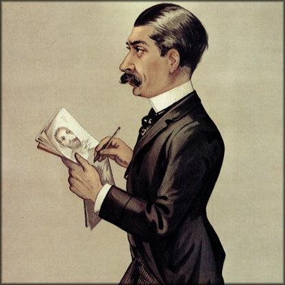 Digital Download - 1 image