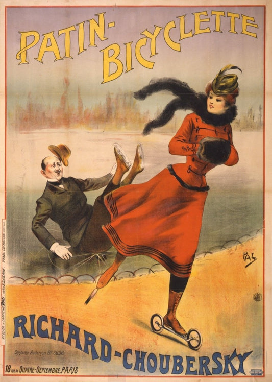 Dimensions 3332 x 4676 pixels